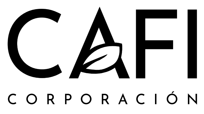 Corporación Cafi Corporación Cafi
