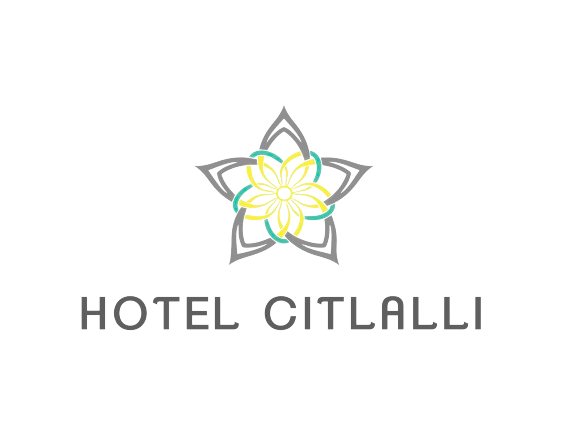 Hotel Citlali Hotel Citlali