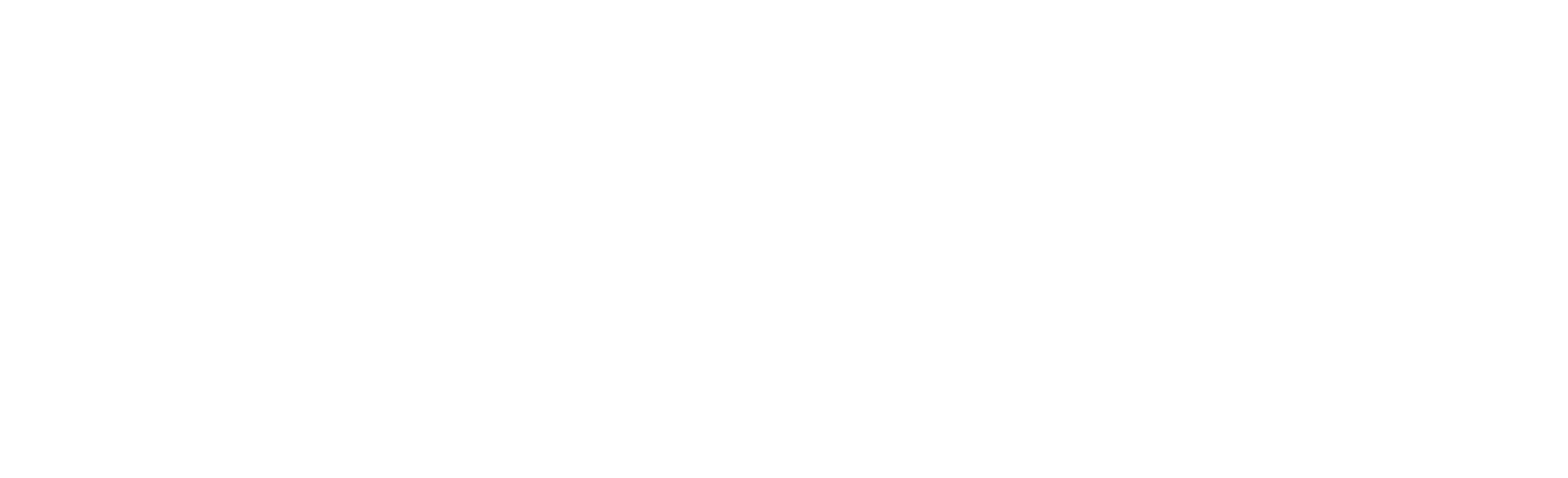 Licorera Licorera