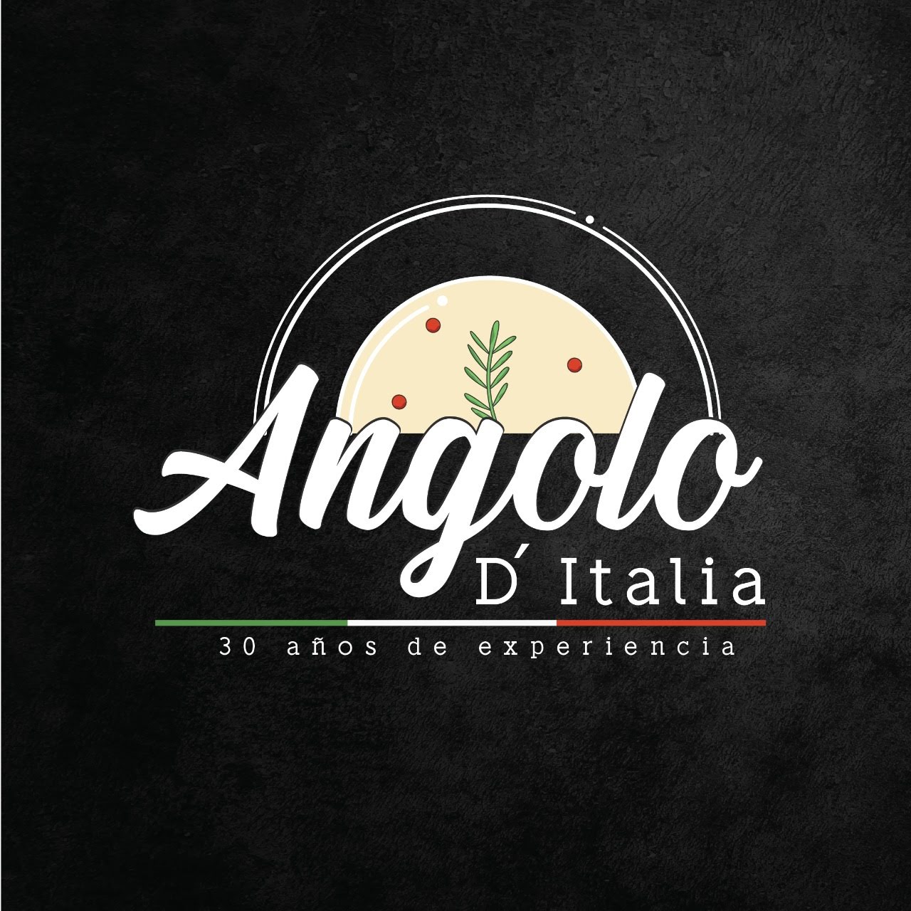 Angolo D'Italia Angolo D'Italia