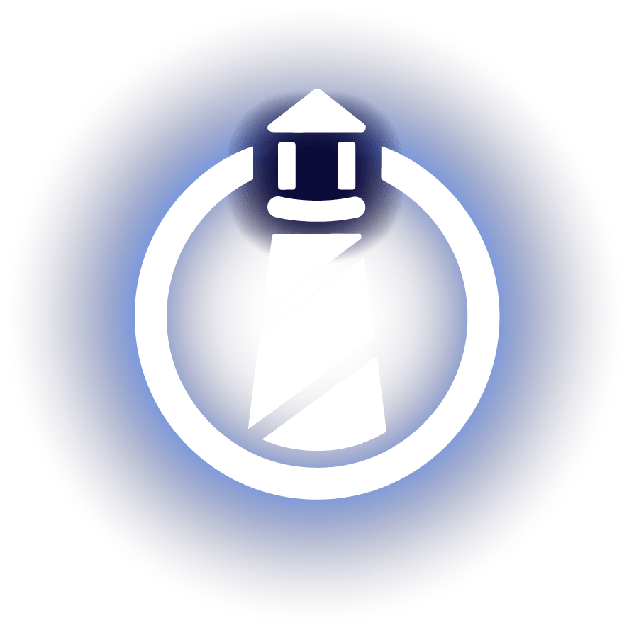 Lighthouse Lighthouse